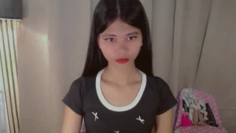 Vivian online show from April 11, 11:31 pm