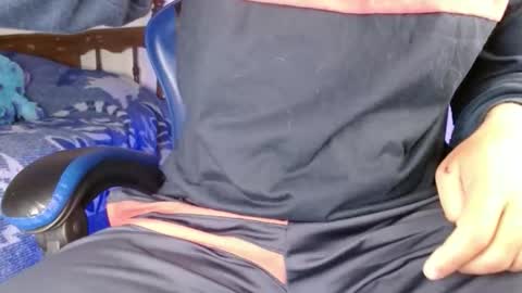 yourfavorite_bigclit online show from April 1, 8:48 am