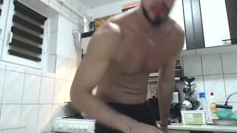 yourfavoritetallboy online show from December 15, 6:26 pm