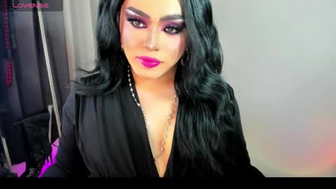  not into STINGY and CHEAP people online show from September 29, 8:08 pm