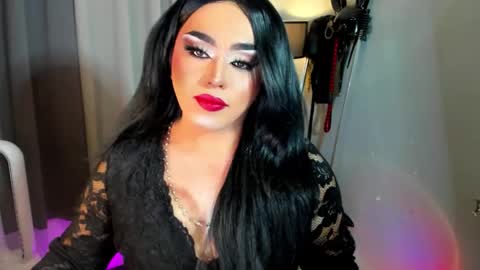  not into STINGY and CHEAP people online show from November 26, 11:56 pm