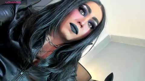  not into STINGY and CHEAP people online show from October 10, 10:47 pm