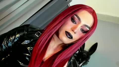  not into STINGY and CHEAP people online show from March 27, 3:45 am