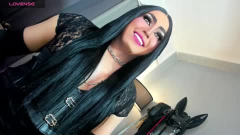  not into STINGY and CHEAP people online show from October 11, 10:57 pm