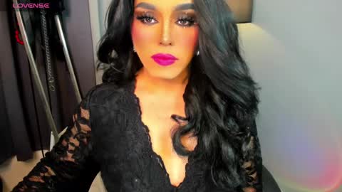  not into STINGY and CHEAP people online show from March 8, 5:38 am