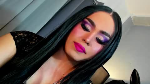  not into STINGY and CHEAP people online show from January 12, 1:56 am