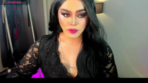  not into STINGY and CHEAP people online show from September 23, 3:22 am