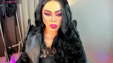  not into STINGY and CHEAP people online show from September 16, 9:40 pm