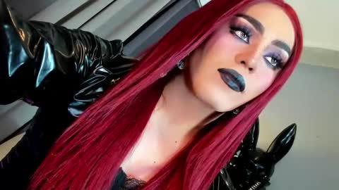  not into STINGY and CHEAP people online show from April 1, 4:02 am