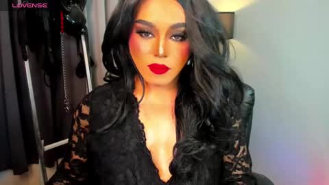  not into STINGY and CHEAP people online show from March 10, 9:29 pm