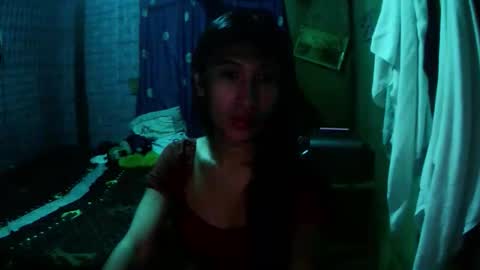 yourfuckerasian online show from October 28, 1:01 pm