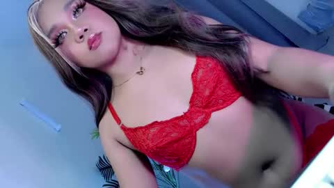 yourfuckingslut69 online show from October 20, 10:31 am