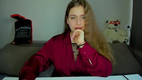 yourgem__ online show from October 2, 2:54 am