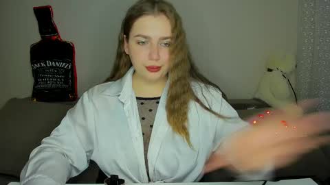 yourgem__ online show from March 6, 7:32 pm