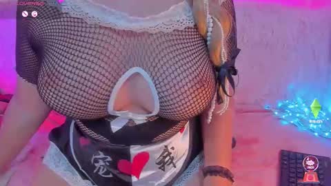 Liza online show from September 25, 9:27 am