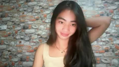 yourgirlsweet_kishia online show from July 16, 10:40 am