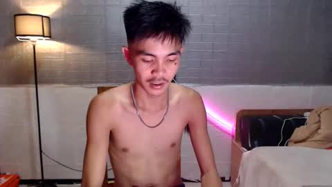 Josh online show from March 18, 6:08 am