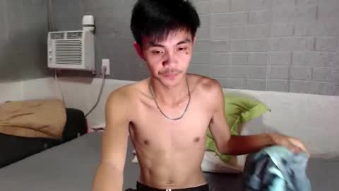 Josh online show from April 19, 7:09 am