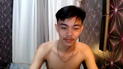 Josh online show from February 17, 4:39 pm