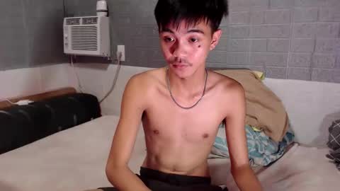 Josh online show from April 9, 5:33 am