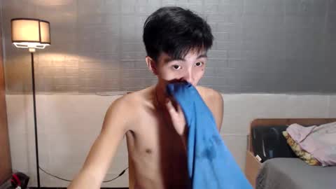 Josh online show from February 26, 5:33 am