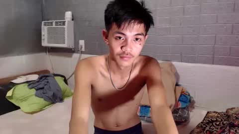 Josh online show from April 6, 1:12 pm