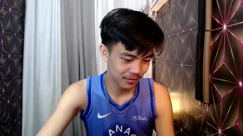 Josh online show from March 12, 6:11 pm