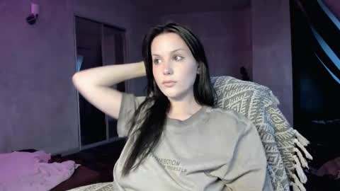 Aida online show from October 6, 11:39 am