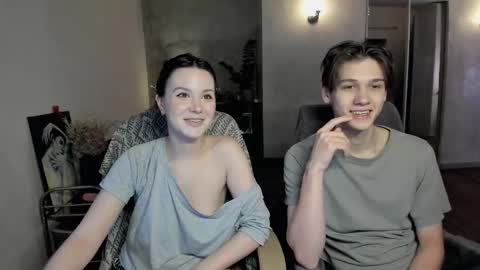 Aida online show from November 14, 11:34 am