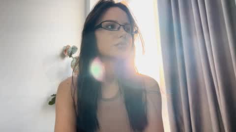 Aida online show from March 6, 10:09 am