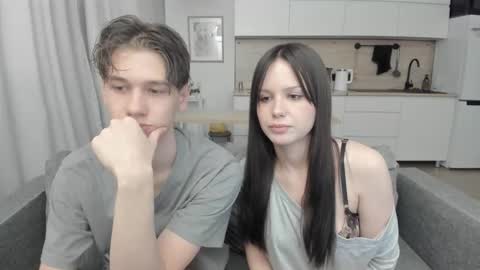 Aida online show from October 17, 11:14 am