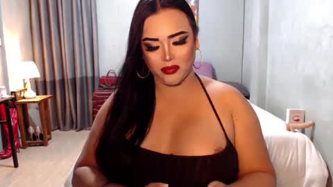 Cassy online show from December 11, 2:19 am