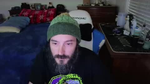 Sh online show from December 2, 1:42 pm