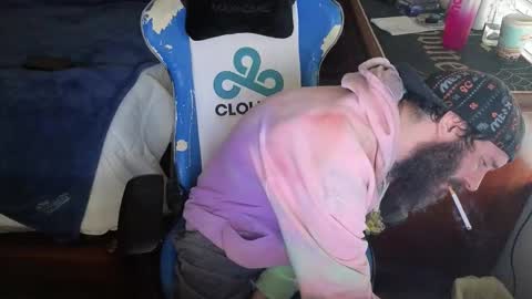 Sh online show from January 15, 4:38 pm