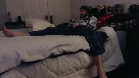 Sh online show from February 23, 12:37 pm