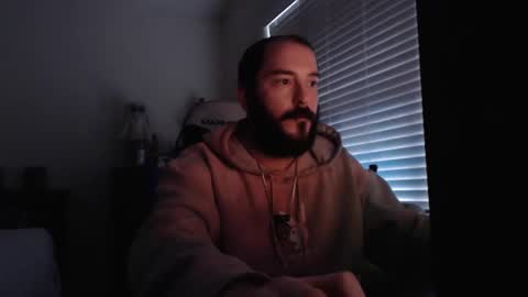 Sh online show from January 26, 3:25 pm