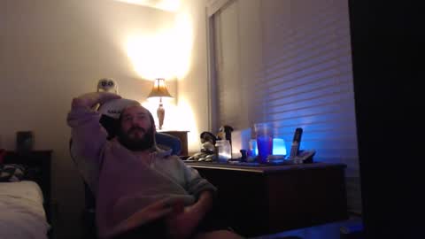 Sh online show from January 26, 6:17 am