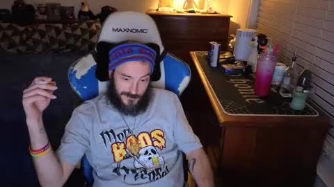 Sh online show from November 20, 3:16 am