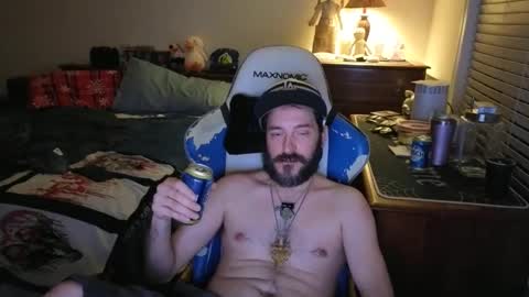 Sh online show from April 2, 8:43 am