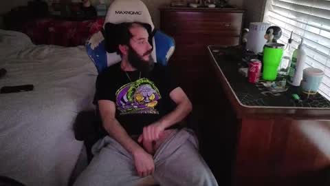 Sh online show from December 21, 4:57 pm