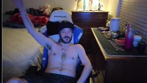 Sh online show from February 17, 8:02 am