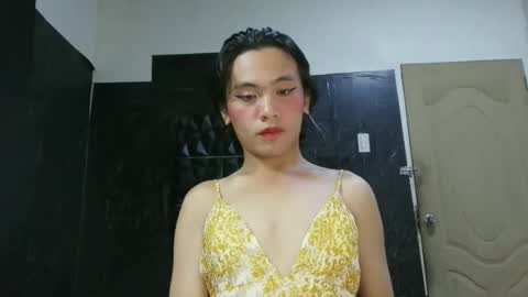 yourhotdodz online show from March 25, 11:06 am