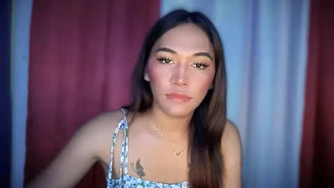 Snapshot of yourhotlove_jamellaxxx chatting on September 30, 2:27 pm LOVING JAMMELA online show from September 30, 2:27 pm