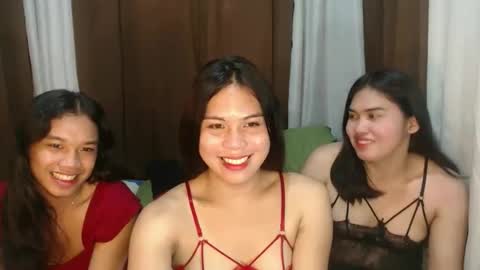 yourhotlove_veda online show from February 22, 6:39 am
