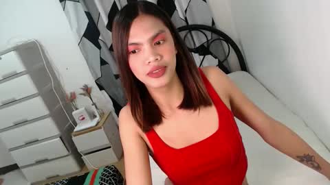 Snapshot of yourhotpatricia69 chatting on September 26, 10:56 am patty online show from September 26, 10:56 am