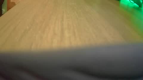 yourhusband987 online show from December 21, 5:41 pm