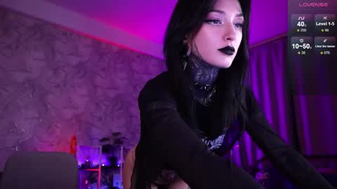 Aleksandra online show from September 23, 8:04 pm