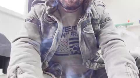 Jacky online show from March 21, 4:51 am