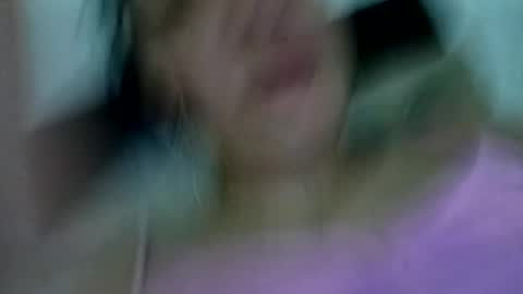 yourjessywet online show from June 30, 7:12 pm