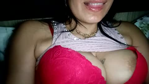 yourjessywet online show from June 20, 8:48 pm